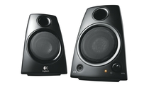 Ηχεία Logitech Z130 Speakers Black (980-000418) Ηχεία Logitech Z130 Speakers Black (980-000418)