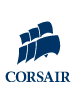 Corsair