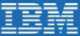 IBM - Lenovo
