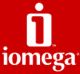 Iomega