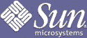 SUN Microsystems