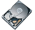 Σκληρός Δίσκος MAXTOR 200GB  SATA-II 8MB 6L200M0 #RFB