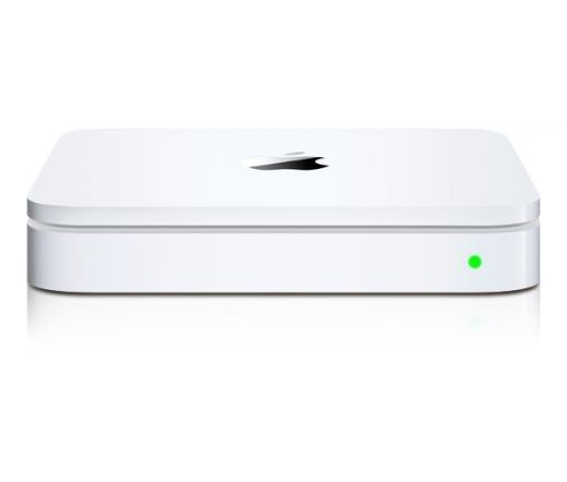 APPLE Time Capsule 3TB Wireless Backup MD033Z/A APPLE Time Capsule 3TB Wireless Backup MD033Z/A