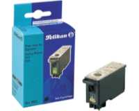 Eγχρωμο Μελάνι PELIKAN για EPSON T0482 CYAN Eγχρωμο Μελάνι PELIKAN για EPSON T0482 CYAN