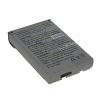 Μπαταρία Toshiba PA3356U-3BRS 10,8V/4700mAh U200 Satellite Μπαταρία Toshiba PA3356U-3BRS 10,8V/4700mAh U200 Satellite