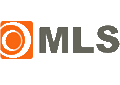 MLS