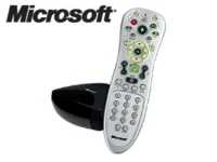 Microsoft Remote Control IR USB EN A9O-00014