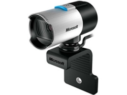 Microsoft PS2 Lifecam Studio Full HD 1080p AutoFocus