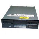 ALPS Floppy Disk 3,5' BLACK 1,44 Mb Οδηγός Δισκέτας ALPS Floppy Disk 3,5' BLACK 1,44 Mb Οδηγός Δισκέτας