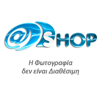 Eurooffice 2002 AVISOFT 42 Γραμματοσειρές Ελληνοαγγλικές