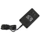 NOVA PSU Tροφοδοτικό NovaBox HD 831 / HD 865 NOVA PSU Tροφοδοτικό NovaBox HD 831 / HD 865
