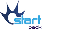 Nova Start Pack Πακέτο Συνδρομής Ψηφιακής Τηλεόρασης Nova Start Pack Πακέτο Συνδρομής Ψηφιακής Τηλεόρασης