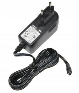 Linksys Τροφοδοτικό 3.3V/2A Power Supply MU12-2033200-C5 Linksys Τροφοδοτικό 3.3V/2A Power Supply MU12-2033200-C5