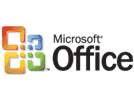 Microsoft Works 2000 Εφαρμογές Γραφείου