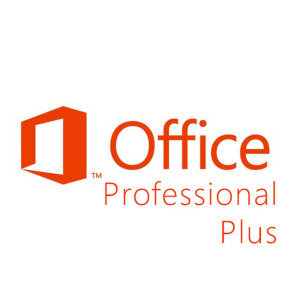 Microsoft Office Pro Plus 2016 Academic 2016 Key Microsoft Office Pro Plus 2016 Academic 2016 Key