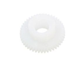 Ανταλλακτικά OKI 4PP4044-5024P001 Any GEARs ML33xx/55xx/5xx