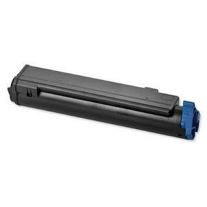 Toner Laser OKI C511 BLACK 7.000pages 44973508 C511/C531/MC562