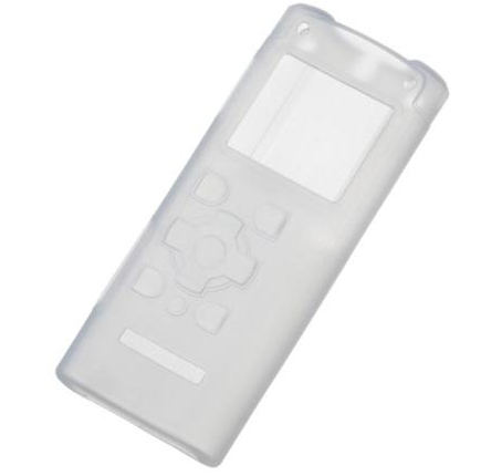 Olympus CS-130 Θήκη για τη σειρά WS Olympus CS-130 Θήκη για τη σειρά WS
