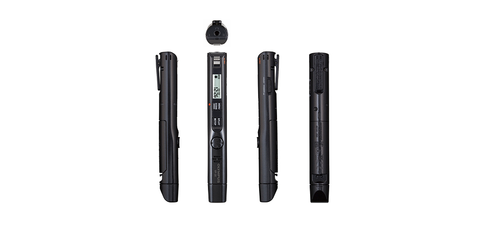 Olympus VP-20 Digital Voice Recorder Λογογράφος Τσέπης Ψηφιακός Olympus VP-20 Digital Voice Recorder Λογογράφος Τσέπης Ψηφιακός