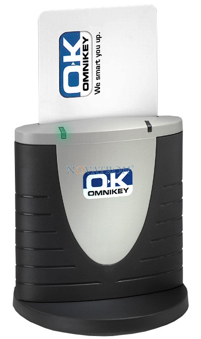 omnikey 4000 omnikey 4000
