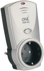 ONE FOR ALL HC 8010 LIGHT DIMMER CONTROL Αυτοματισμός Ρεύματος