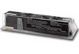 Toner Panasonic KX-FA76X KX-FL501/FLM551/FLB750/751 Toner Panasonic KX-FA76X KX-FL501/FLM551/FLB750/751