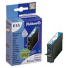 Εγχρωμο Μελάνι Pelikan EPSON STYLUS T0712 Cyan D78/DX4000 9ml Εγχρωμο Μελάνι Pelikan EPSON STYLUS T0712 Cyan D78/DX4000 9ml