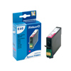 Εγχρωμο Μελάνι Pelikan EPSON STYLUS T0803 Magenta R265/R360 9ml