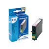 Εγχρωμο Μελάνι Pelikan EPSON STYLUS T0806 LMagenta R265/R360 9ml