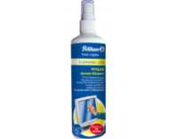 Pelikan Spray ΚΑΘΑΡΙΣΜΟΥ ΟΘΟΝΩΝ TFT/LCD/PDA/Notebook Pelikan Spray ΚΑΘΑΡΙΣΜΟΥ ΟΘΟΝΩΝ TFT/LCD/PDA/Notebook