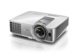 BENQ Projector MW632ST 3200ANSI/1280x800WXGA/13000 ShortThrow BENQ Projector MW632ST 3200ANSI/1280x800WXGA/13000 ShortThrow