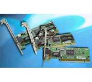 PLANET 10/100/1000Mbps PCI Ethernet Κάρτα Δικτύου GigabitENW9605 PLANET 10/100/1000Mbps PCI Ethernet Κάρτα Δικτύου GigabitENW9605