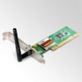 Planet Κάρτα Δικτύου WL-8317 PCI Wireless 54Mps