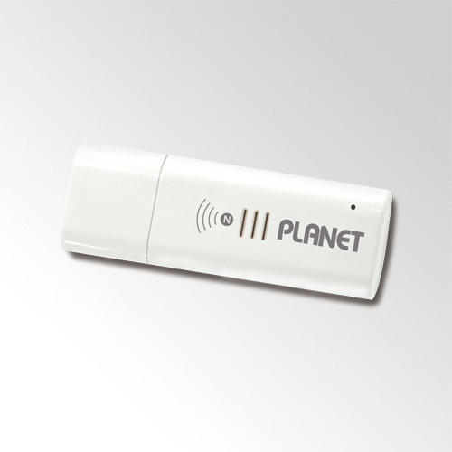Intellinet 802.11g Usb Wireless Adapter Intellinet 802.11g Usb Wireless Adapter