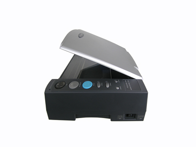 Plustek Book Reader V100 Αγγλική Ανάγνωση Βιβλίων Plustek Book Reader V100 Αγγλική Ανάγνωση Βιβλίων