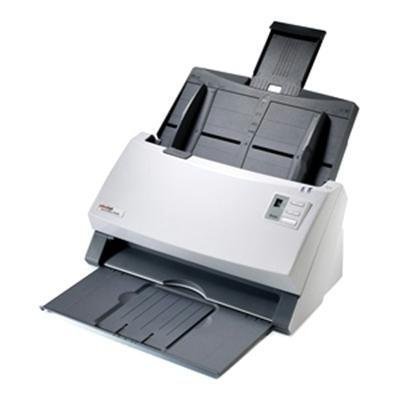 Plustek SmartOffice PS406 Scanner 600dpi U Ταχυσαρωτής Εγγράφων Plustek SmartOffice PS406 Scanner 600dpi U Ταχυσαρωτής Εγγράφων