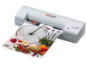 Plustek SmartPhoto P60 / 600dpi Σαρωτής Φωτογραφιών Plustek SmartPhoto P60 / 600dpi Σαρωτής Φωτογραφιών