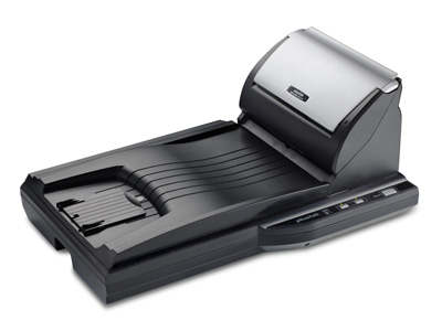 Plustek SmartOffice PL2546 Scanner 1200dpi/USB Σαρωτής Εγγράφων Plustek SmartOffice PL2546 Scanner 1200dpi/USB Σαρωτής Εγγράφων