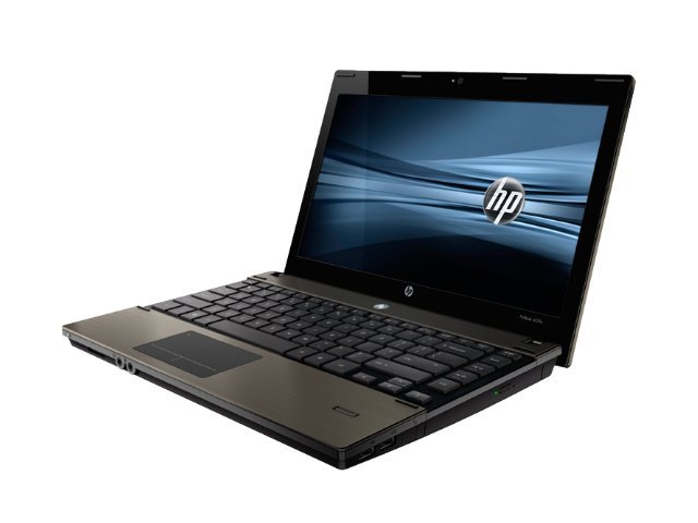 HP PROBOOK 4320s i3-380m/4Gb/120GbSSD/DRW/13.3" Win 7 Home #RFB HP PROBOOK 4320s i3-380m/4Gb/120GbSSD/DRW/13.3" Win 7 Home #RFB