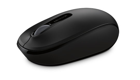 Mouse Microsoft Mobile 1850 Mouse Microsoft Mobile 1850