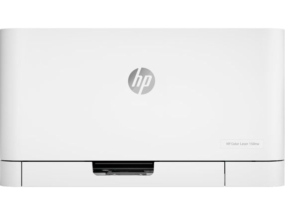 HP LASERJET 107a 4ZB77A 18ppm/A4/600dpi/128Mb HP LASERJET 107a 4ZB77A 18ppm/A4/600dpi/128Mb