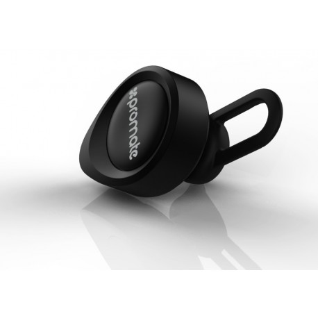 Promate Vibe Ασύρματο Hands-Free Bluetooth 4.1 Ψείρα & Μουσική Promate Vibe Ασύρματο Hands-Free Bluetooth 4.1 Ψείρα & Μουσική