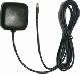 Qtek PDA HTC P3300 GPS ANTENNA - 5205906426281