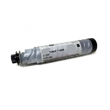 Toner RICOH AFICIO 1015 10181505 TYPE 1220D BLACK