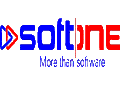 SoftOne