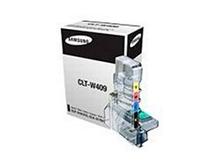 Samsung CLP-310 Waste Toner 5000pages CLP-W409/SEE Samsung CLP-310 Waste Toner 5000pages CLP-W409/SEE