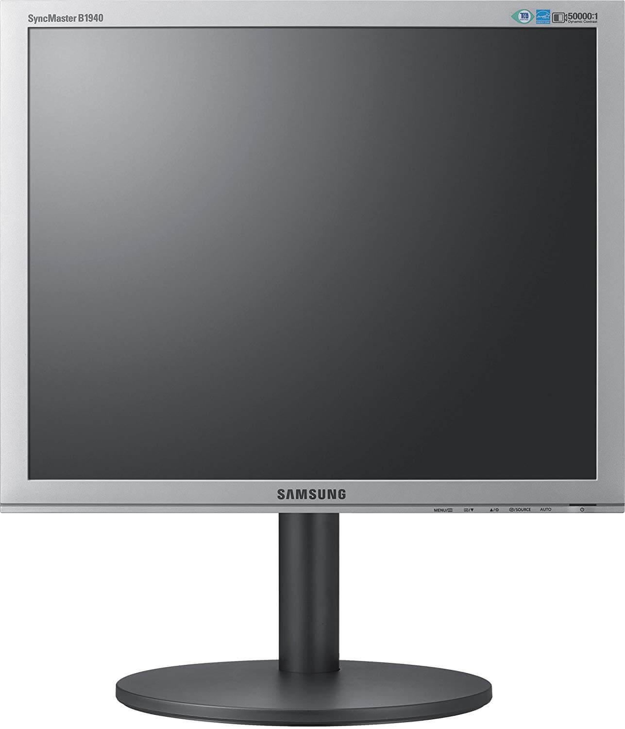 SAMSUNG 19" B1940/B1930N 1440x900 HD VGA #RFB SAMSUNG 19" B1940/B1930N 1440x900 HD VGA #RFB