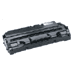 Toner Laser Minolta/Qms Page Pro 8 Series PagePRO 8E-1100 3000p Toner Laser Minolta/Qms Page Pro 8 Series PagePRO 8E-1100 3000p