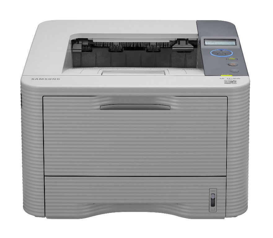 Samsung ML-3710ΝD Laser A4 35ppm Duplex U-LAN #RFB+10K Toner Ext Samsung ML-3710ΝD Laser A4 35ppm Duplex U-LAN #RFB+10K Toner Ext
