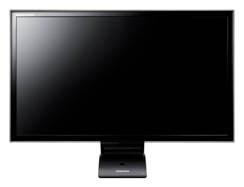 SAMSUNG 27" LED Hub C27A750X Ασύρματη/2ms/HDMI/USB3.0/WiFi#RFB